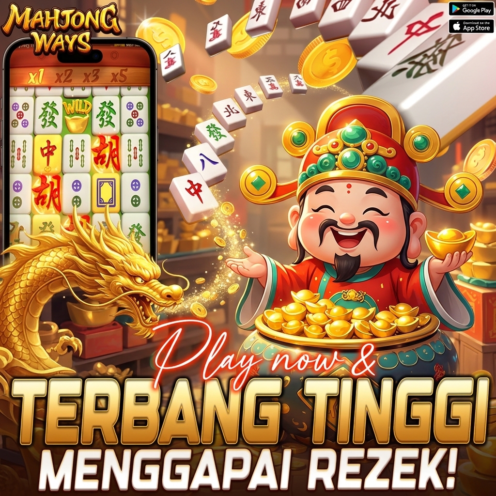 PUSAKA888 % Gaple Tradisional Menjamin Lepas Dari Penjajahan