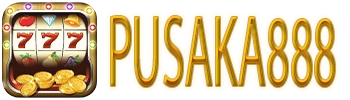 PUSAKA888